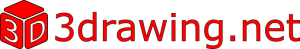 3drawing.net